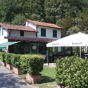 Affittacamere Trattoria I Bodega, Abbadia Lariana